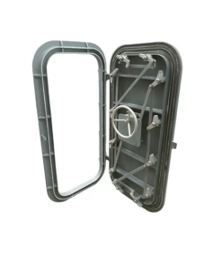 Marine Watertight Door