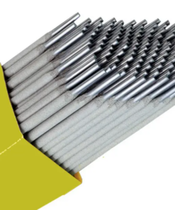 E7018 Stick Electrode